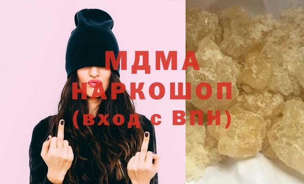 бошки Абаза