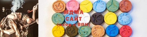 бошки Абаза
