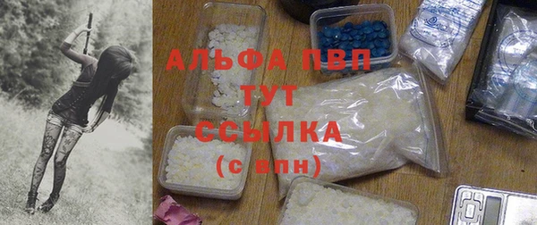 бошки Абаза
