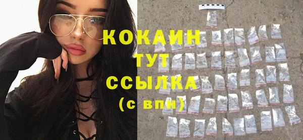 бошки Абаза