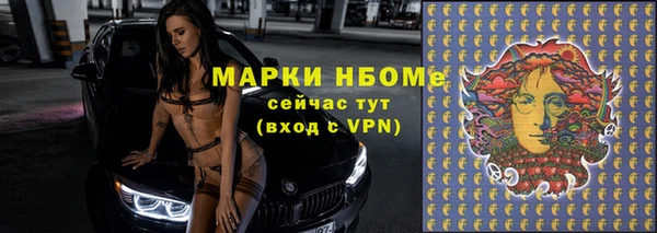 бошки Абаза