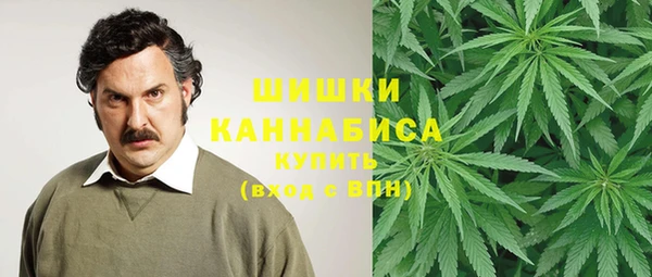 бошки Абаза