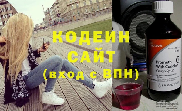 мет Каменка