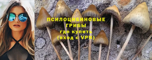 каннабис Абдулино